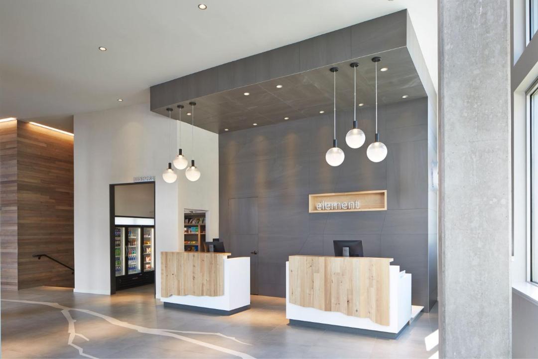 Photo of Others in Overlake