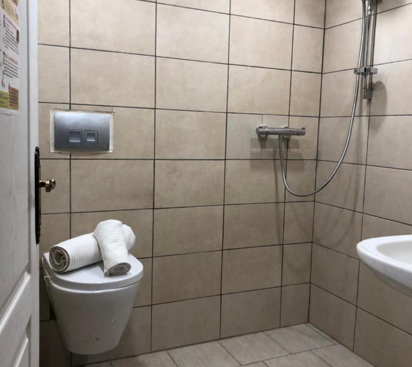 Photo of Others in La Chapelotte