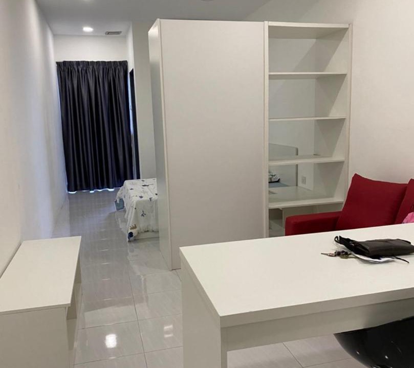 Photo of Others in Bandar Seri Iskandar