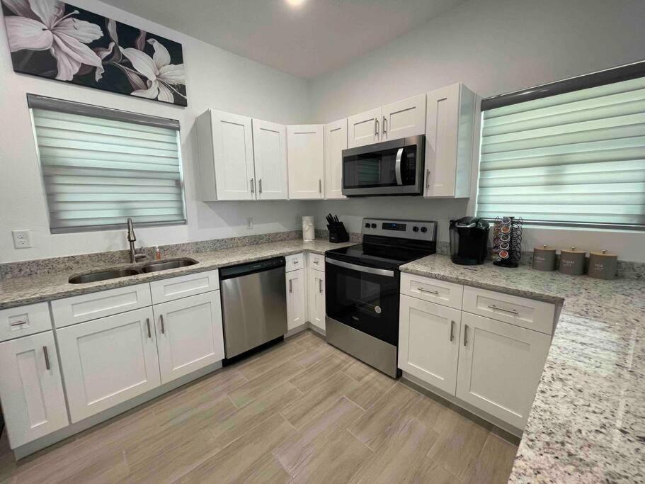 Photo of Others in New Malibu