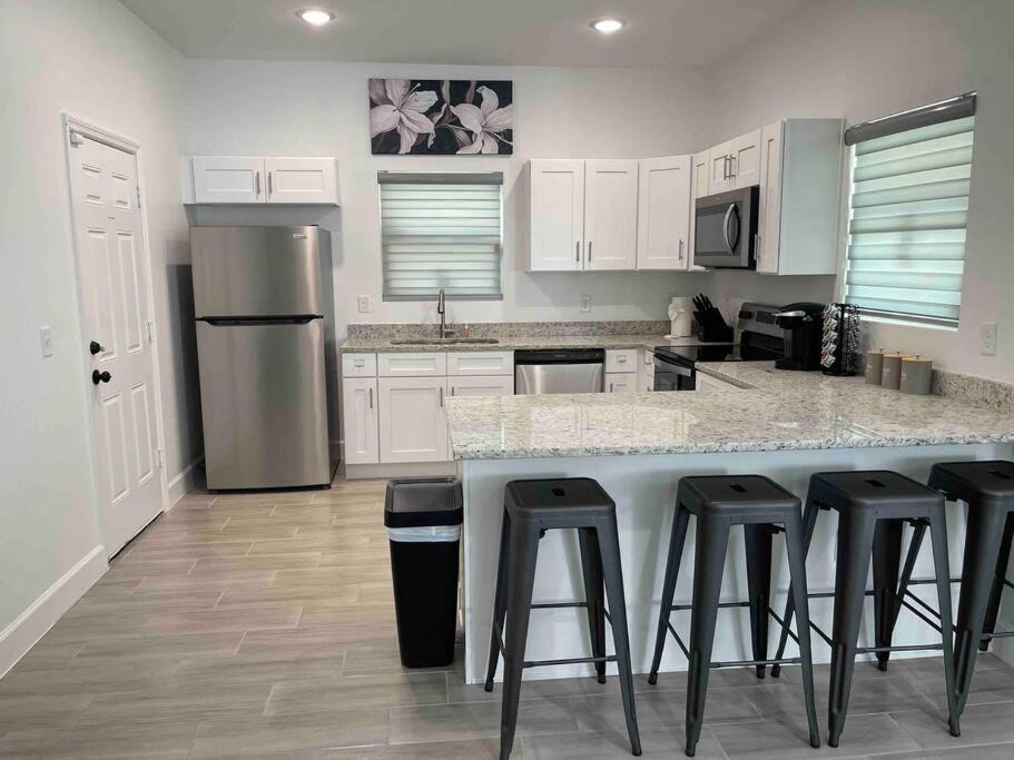 Photo of Others in New Malibu