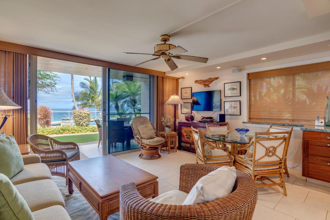 Photo of Others in Kihei