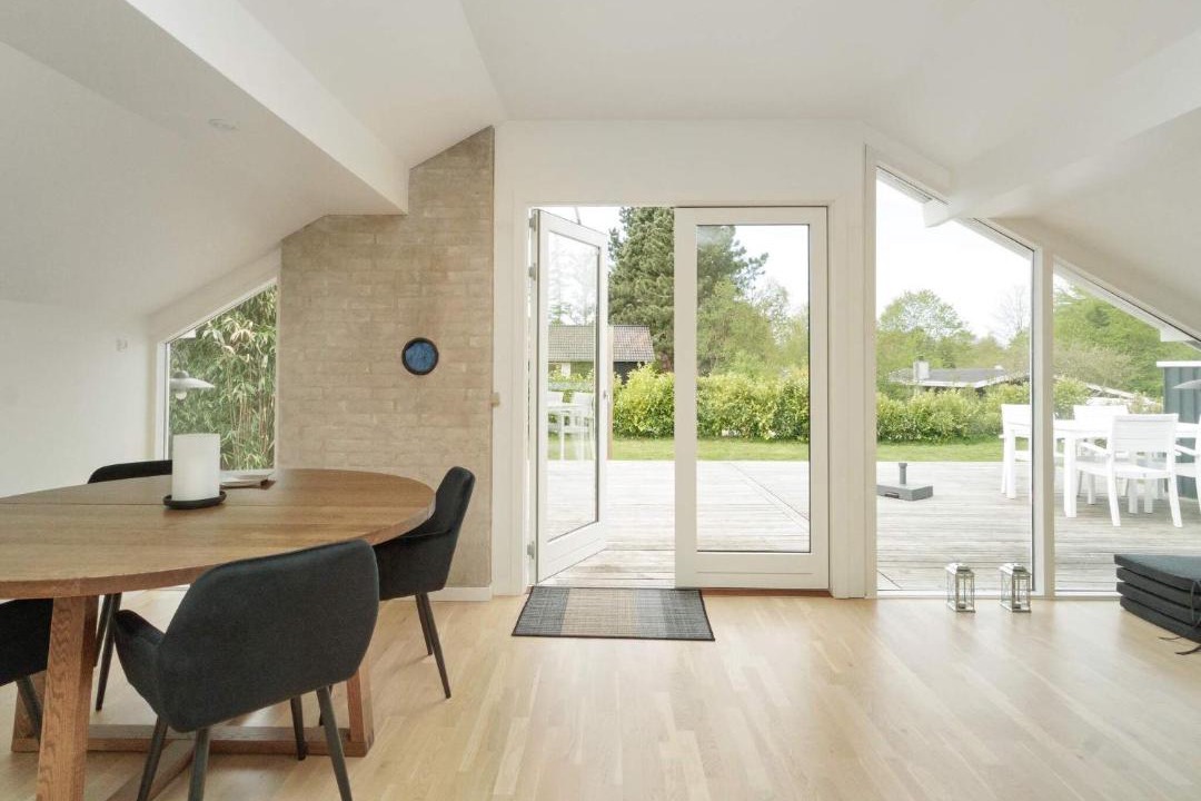 Photo of Livingroom in Udsholt