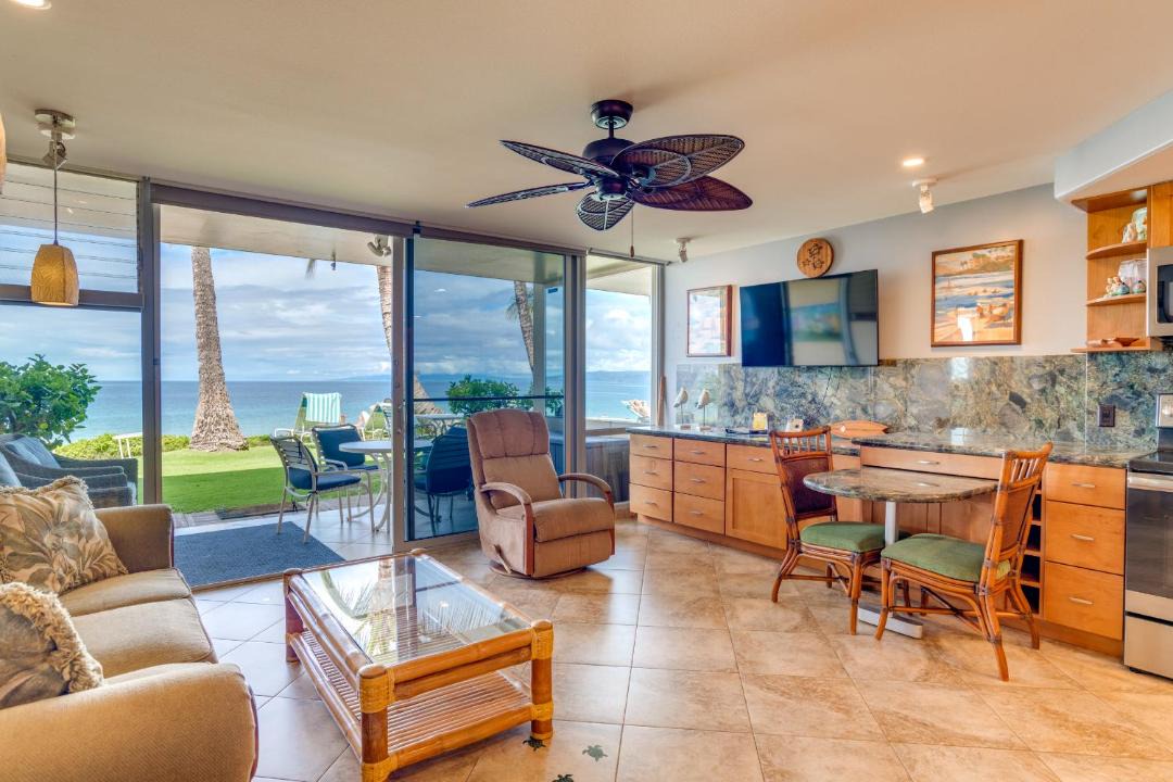 Photo of Others in Kihei