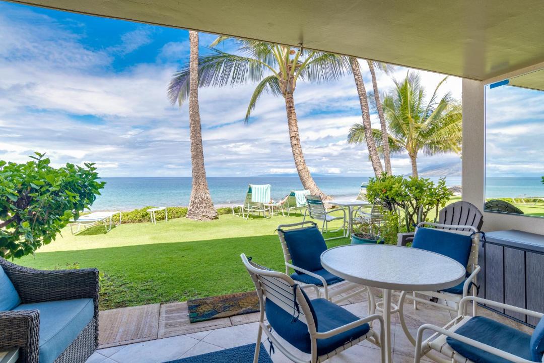 Photo of Others in Kihei