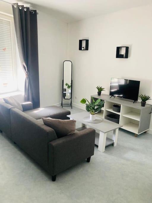 Photo of Others in Vierzon