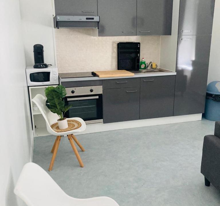 Photo of Others in Vierzon