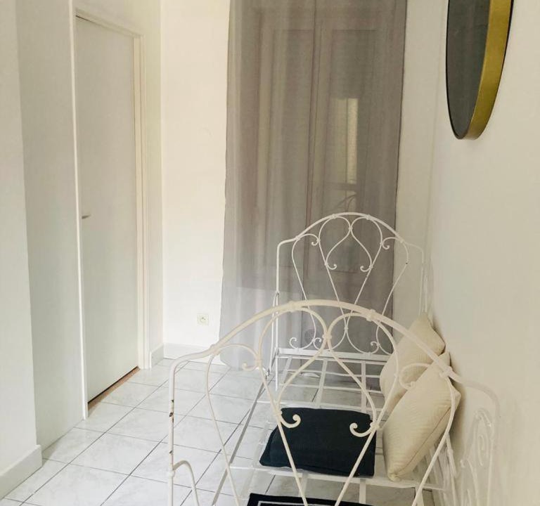 Photo of Others in Vierzon