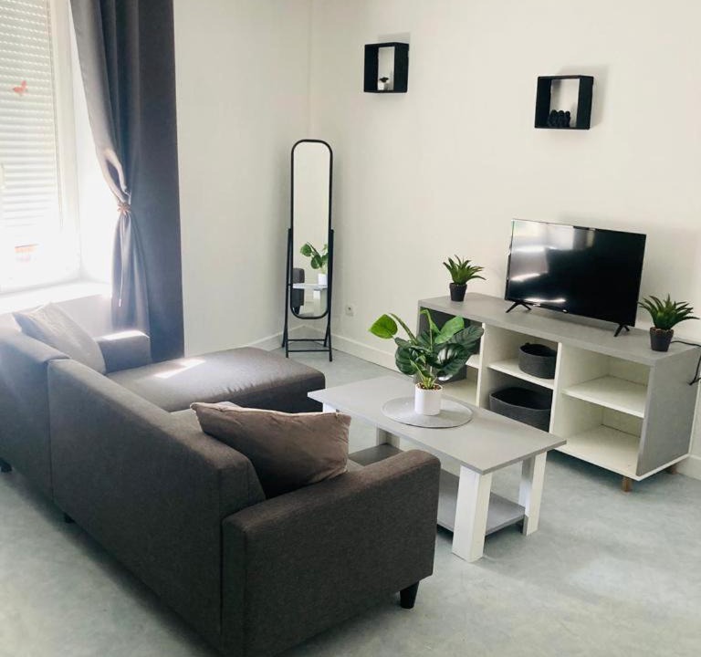 Photo of Others in Vierzon