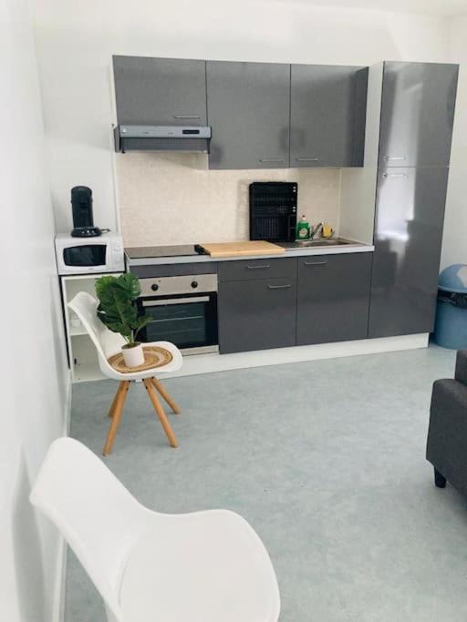 Photo of Others in Vierzon