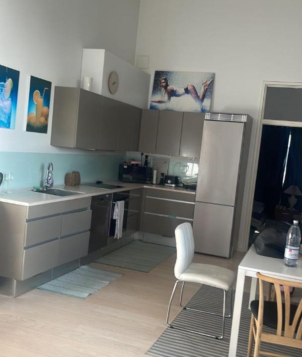 Photo of Others in København V