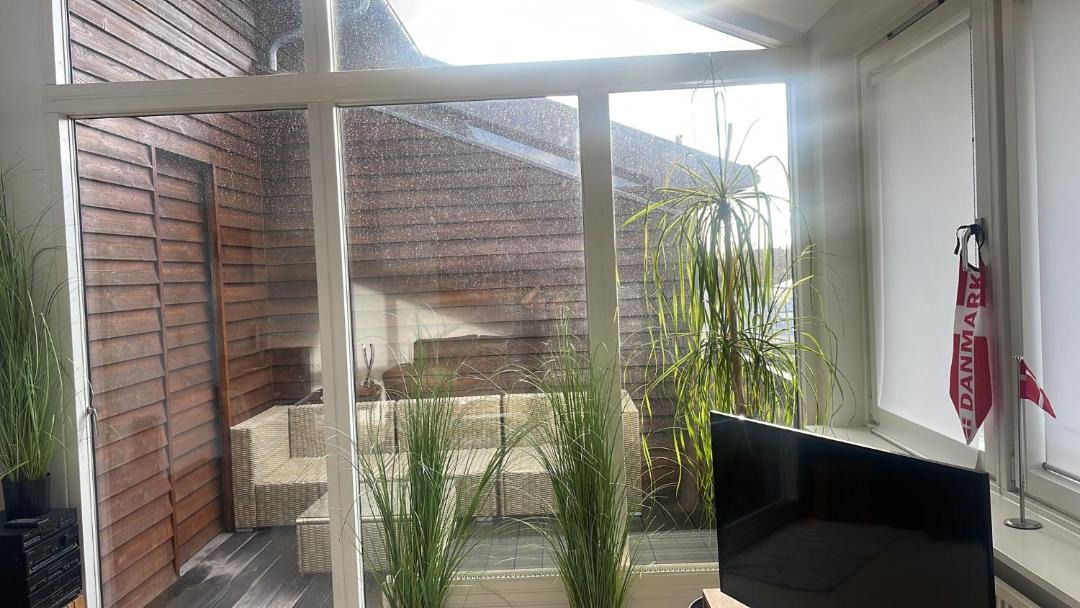 Photo of Others in København V