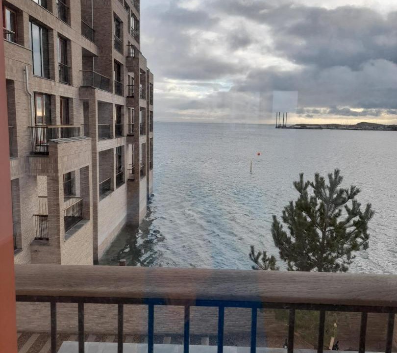 Photo of Others in København V