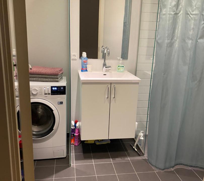 Photo of Others in København V