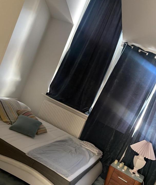 Photo of Others in København V