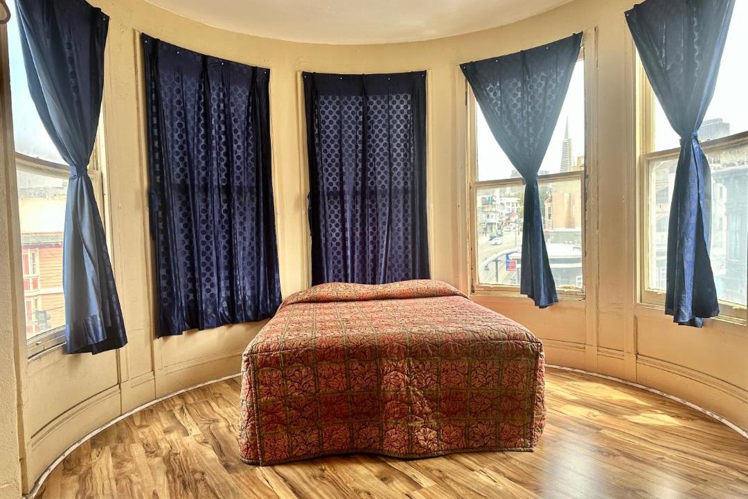 Photo of Others in Russian Hill