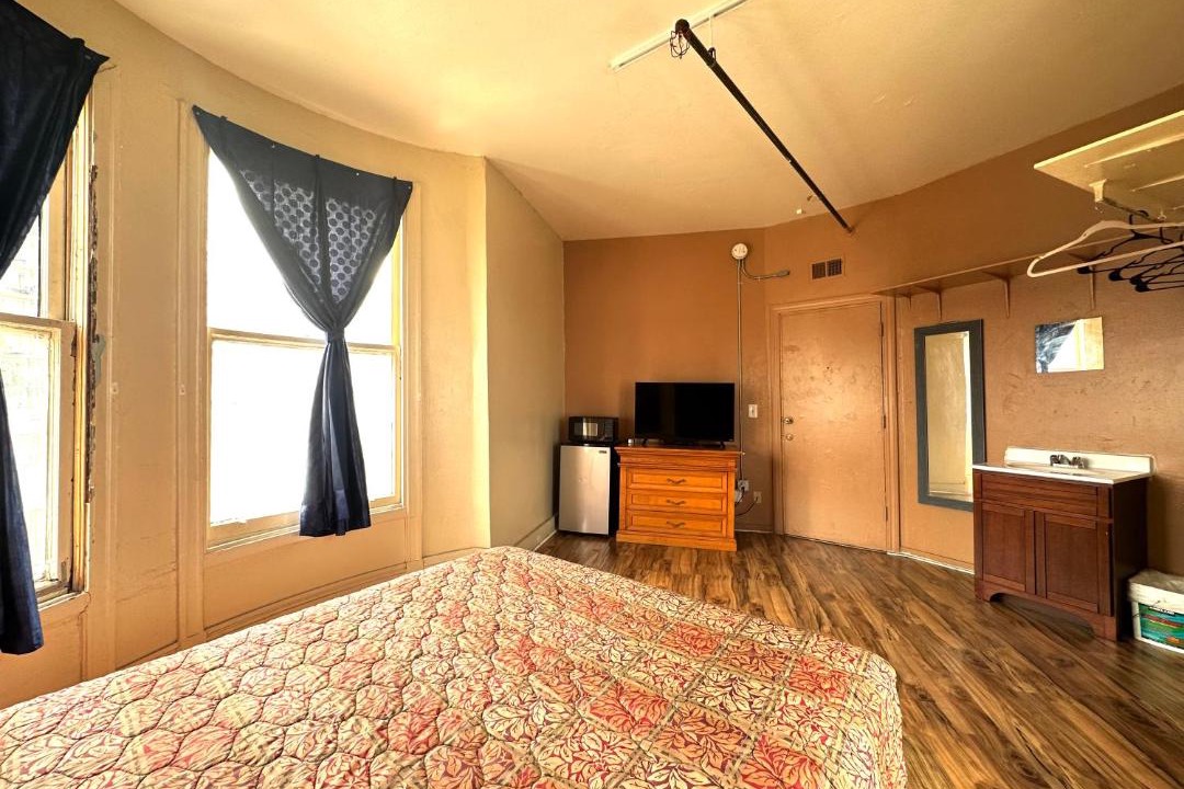 Photo of Others in Russian Hill