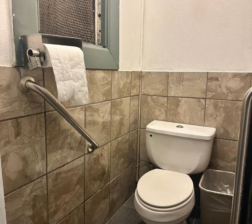 Photo of Others in Russian Hill