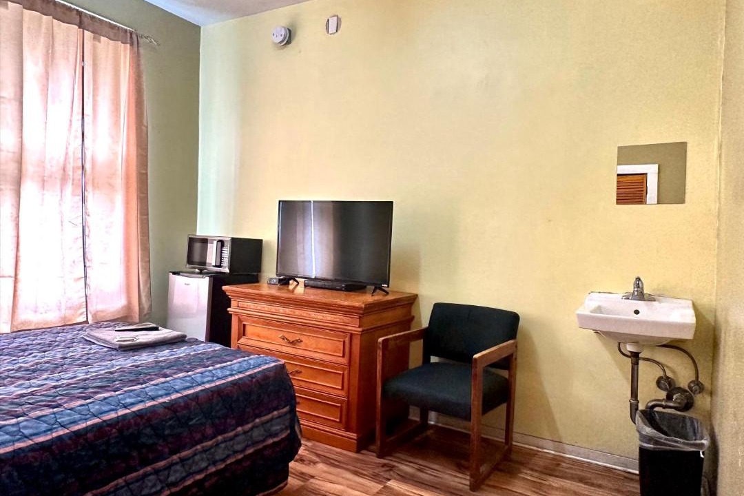 Photo of Others in Russian Hill