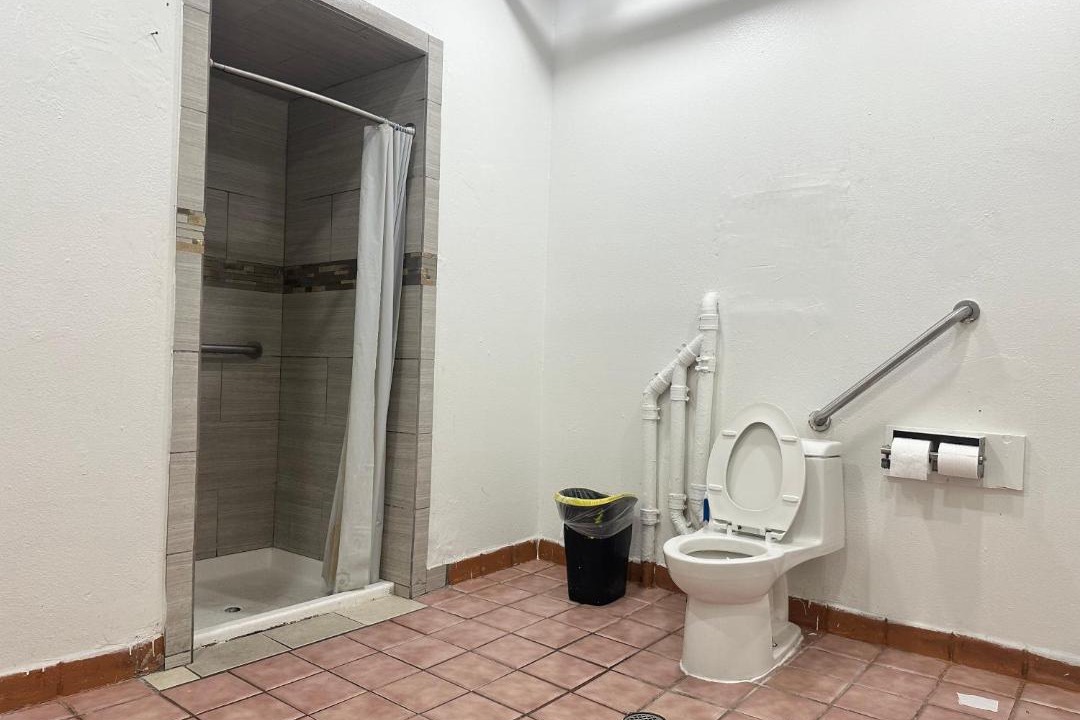 Photo of Others in Russian Hill