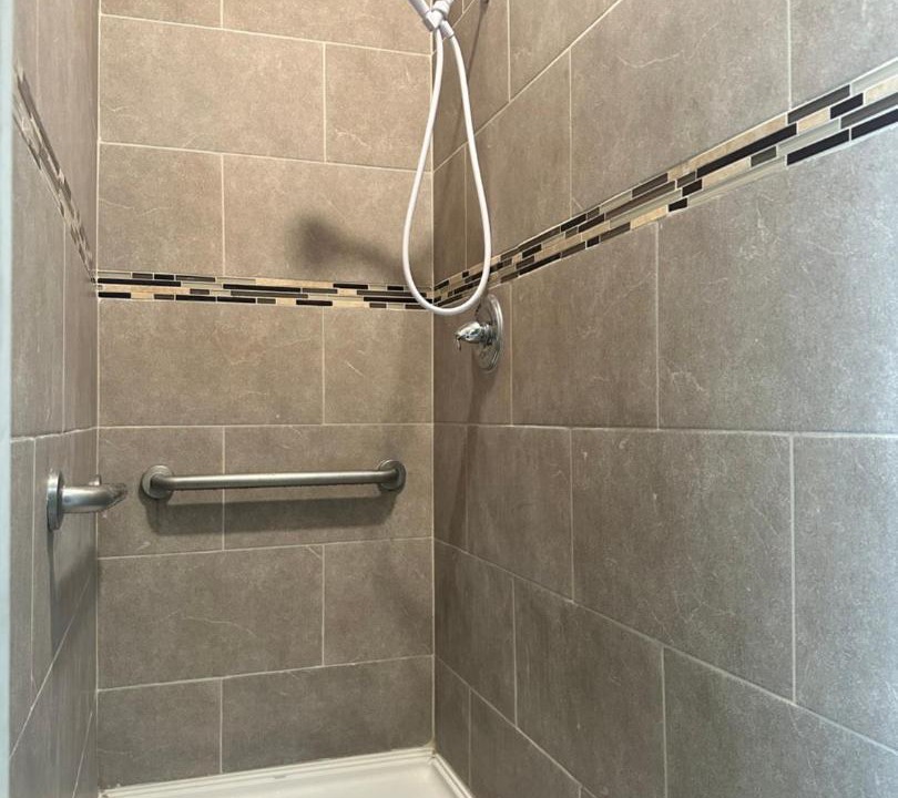 Photo of Others in Russian Hill