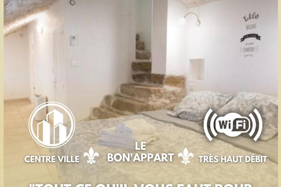 Photo of Others in Fontainebleau