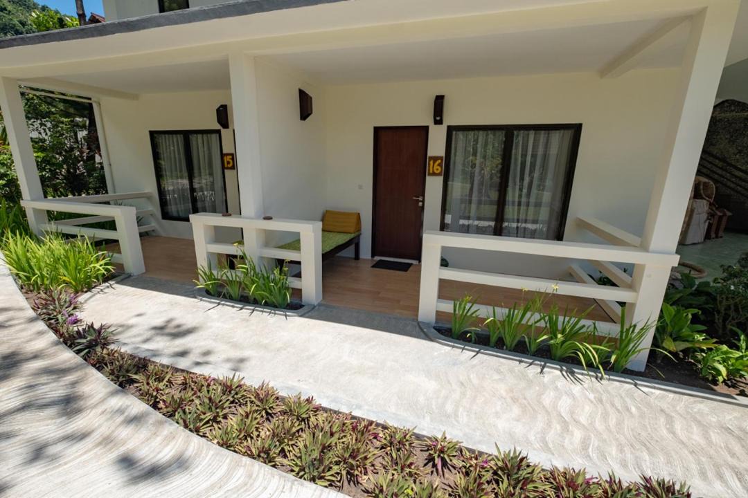 Photo of Others in Bitung