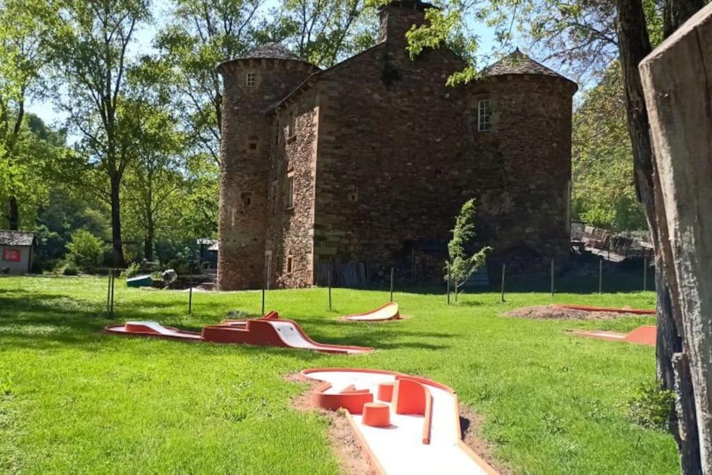 Photo of Others in Trebas