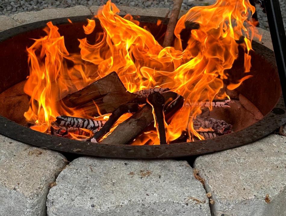 Photo of Others in Hamlin