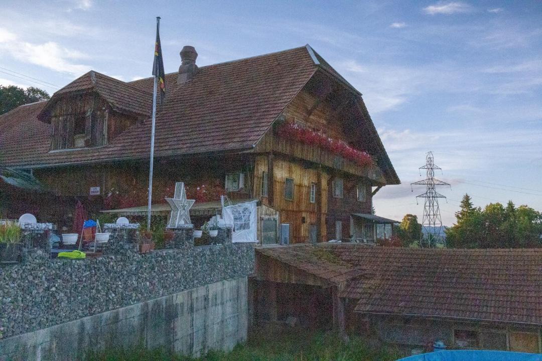 Photo of Others in Lohnstorf