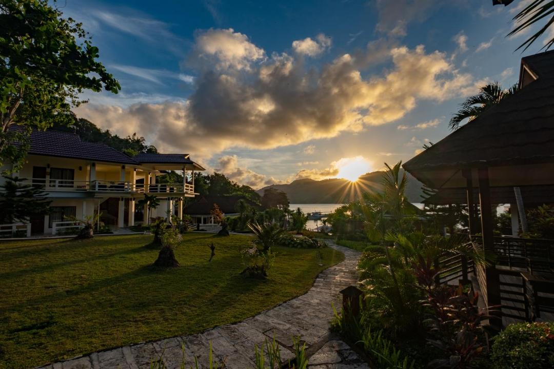 Photo of Others in Bitung