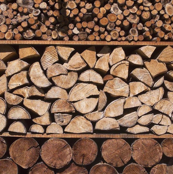 Photo of Others in Samoens