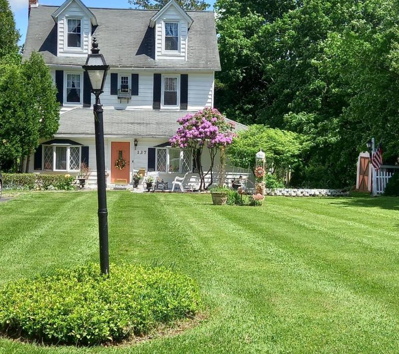 Photo of Others in Liberty