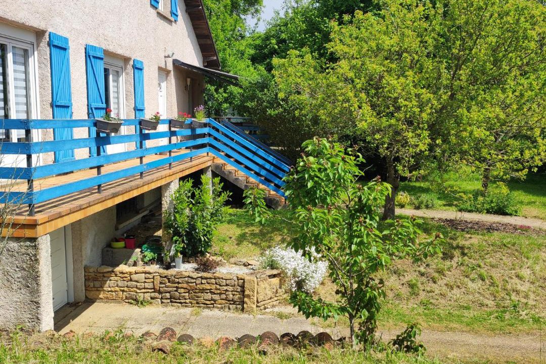 Photo of Others in Ville-sur-Yron
