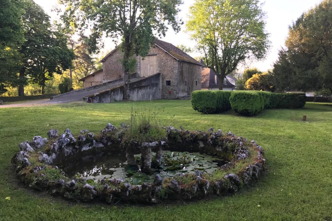 Photo of Others in Figeac