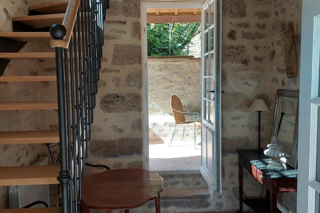 Photo of Others in Conde-sur-Sarthe