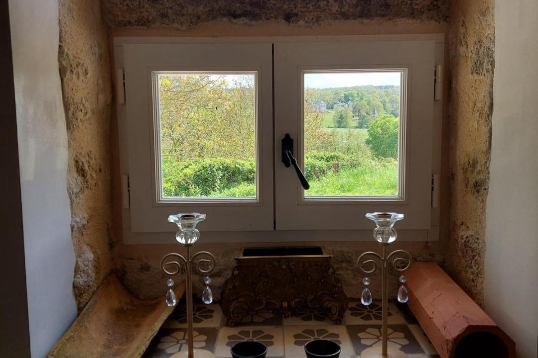 Photo of Others in Conde-sur-Sarthe