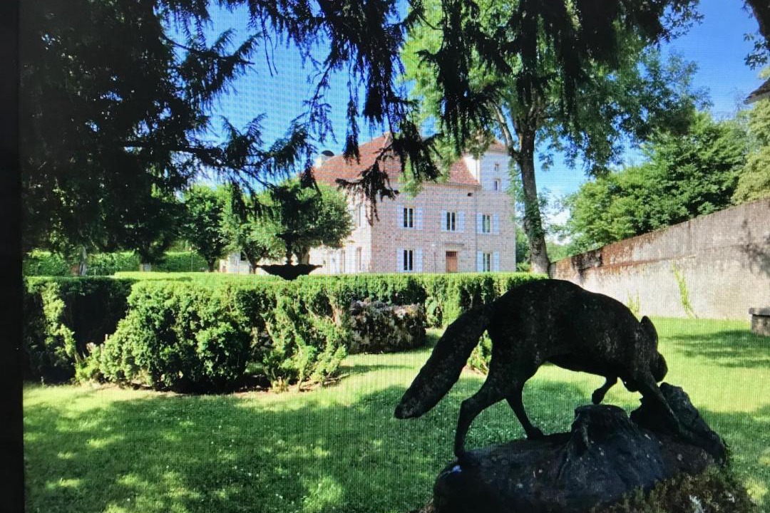 Photo of Others in Figeac