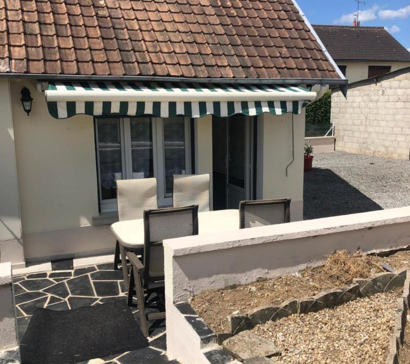 Photo of Others in Couterne