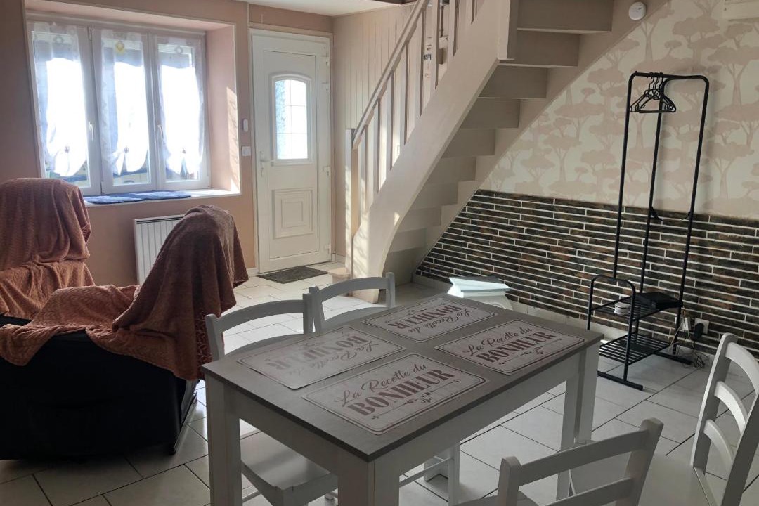 Photo of Others in Couterne