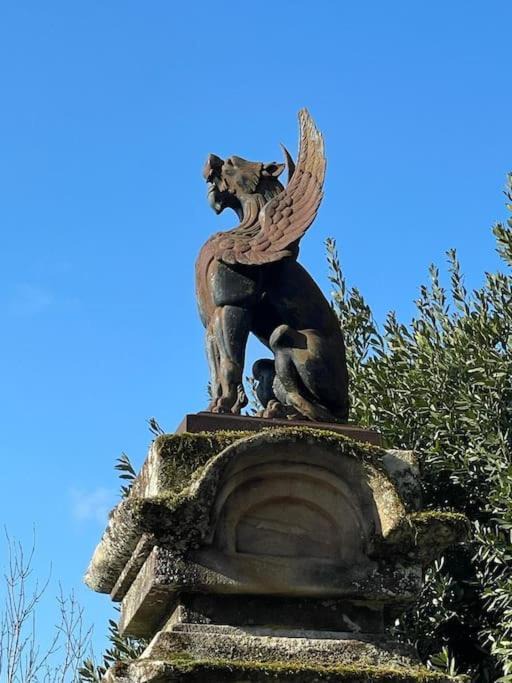 Photo of Others in Figeac