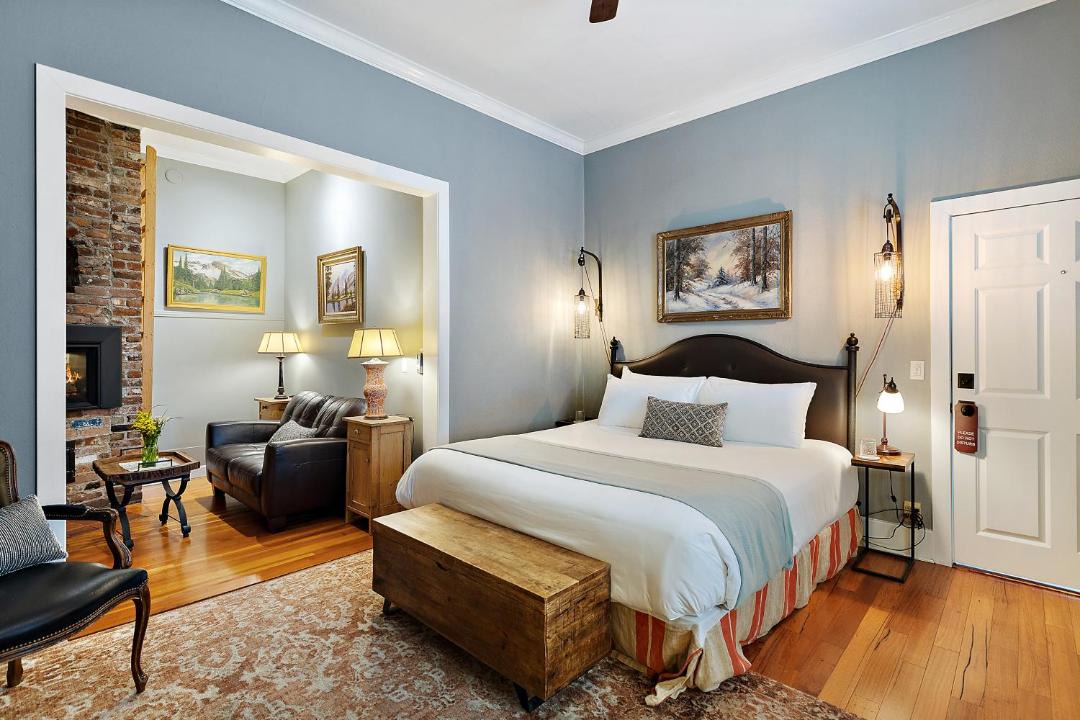 Photo of Others in Jacksonville