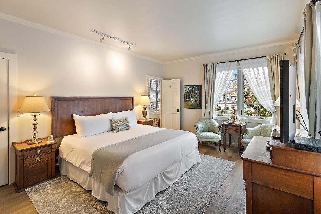 Photo of Others in Jacksonville