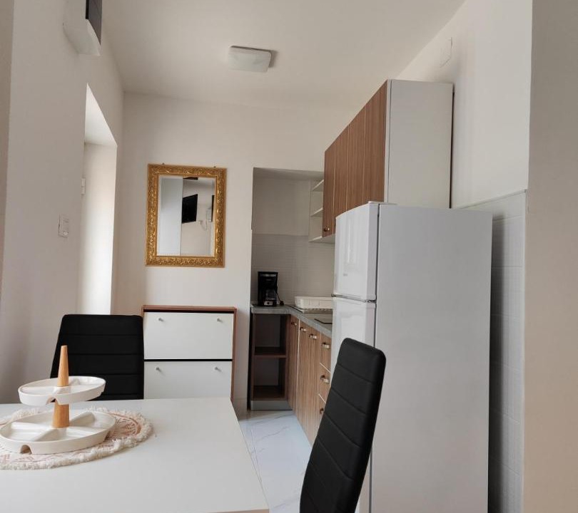 Photo of Livingroom in Drivenik