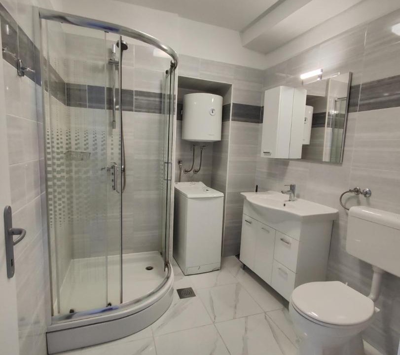 Photo of Bathroom in Drivenik