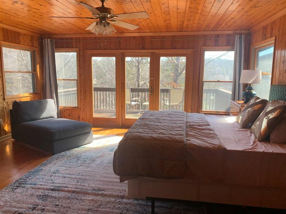 Photo of Others in Lake Lure