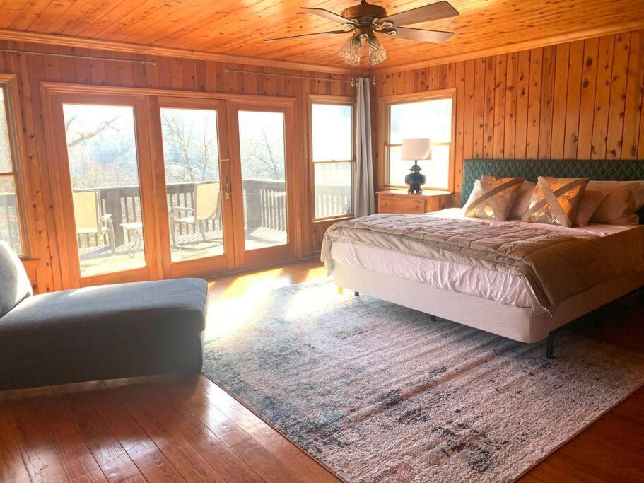 Photo of Others in Lake Lure