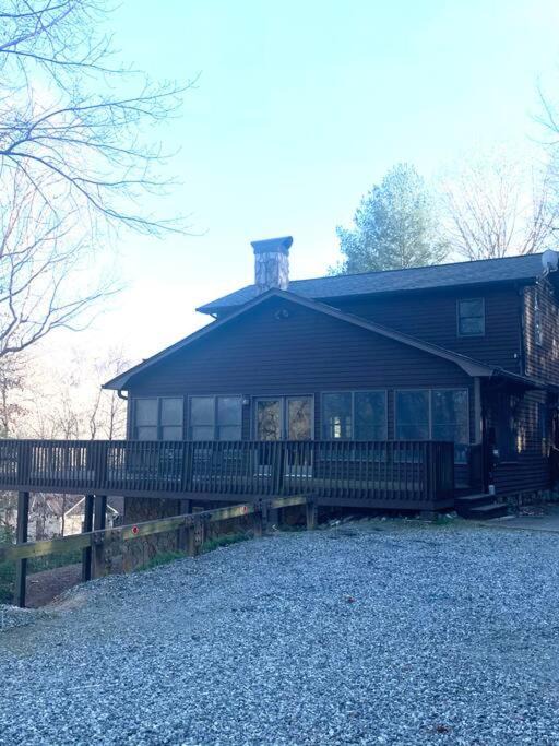Photo of Others in Lake Lure