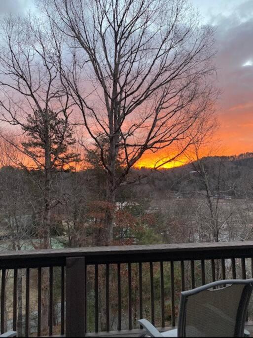 Photo of Others in Lake Lure
