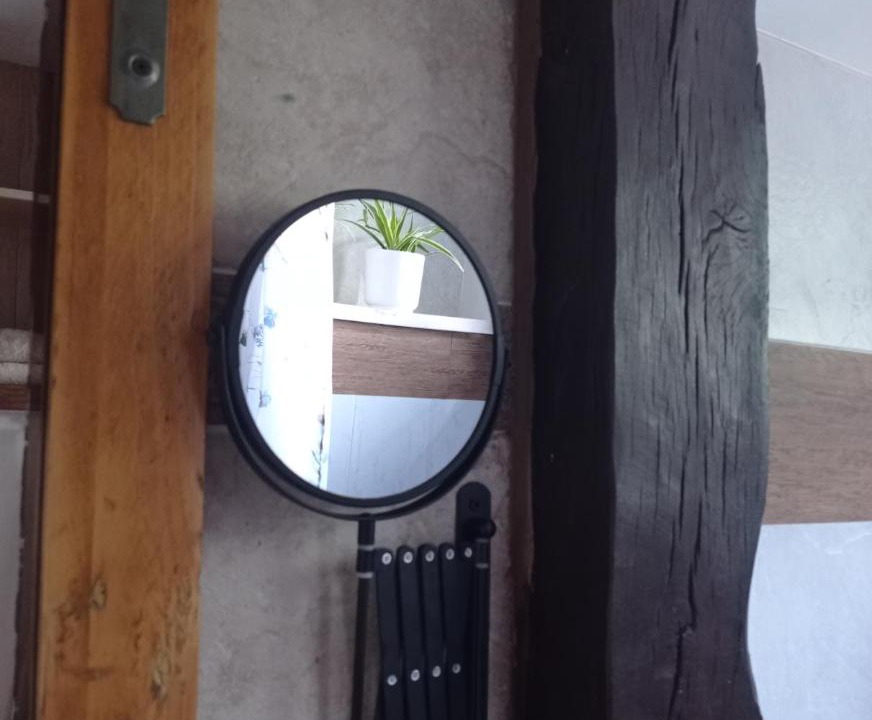 Photo of Bathroom in Mosenice